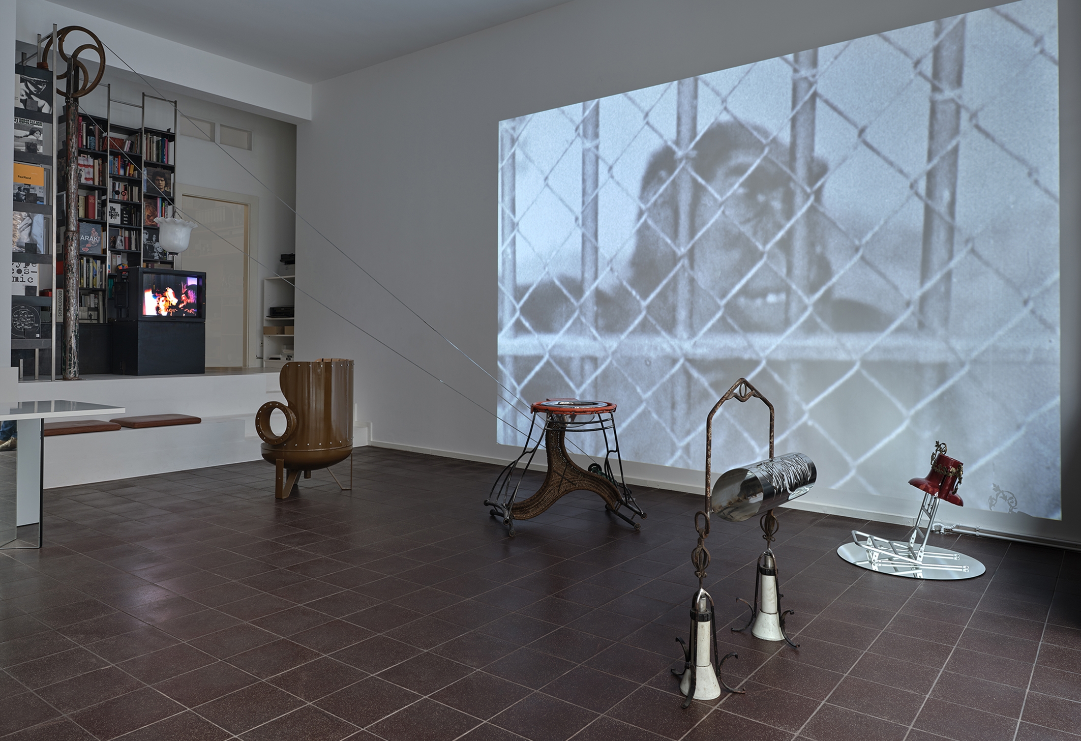 Dozie Kanu easy gifted me, cup runneth over 2025