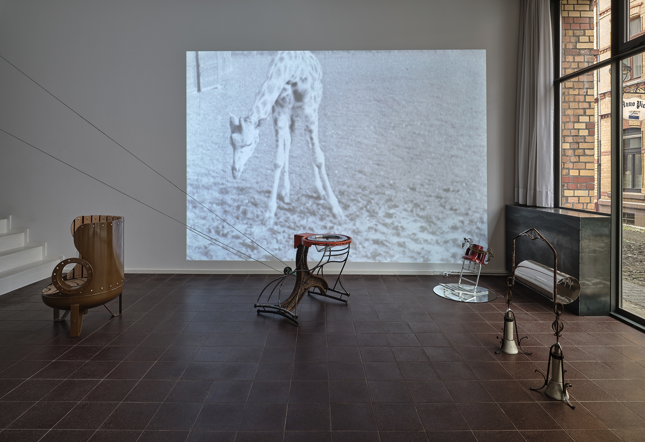 Dozie Kanu easy gifted me, cup runneth over 2025