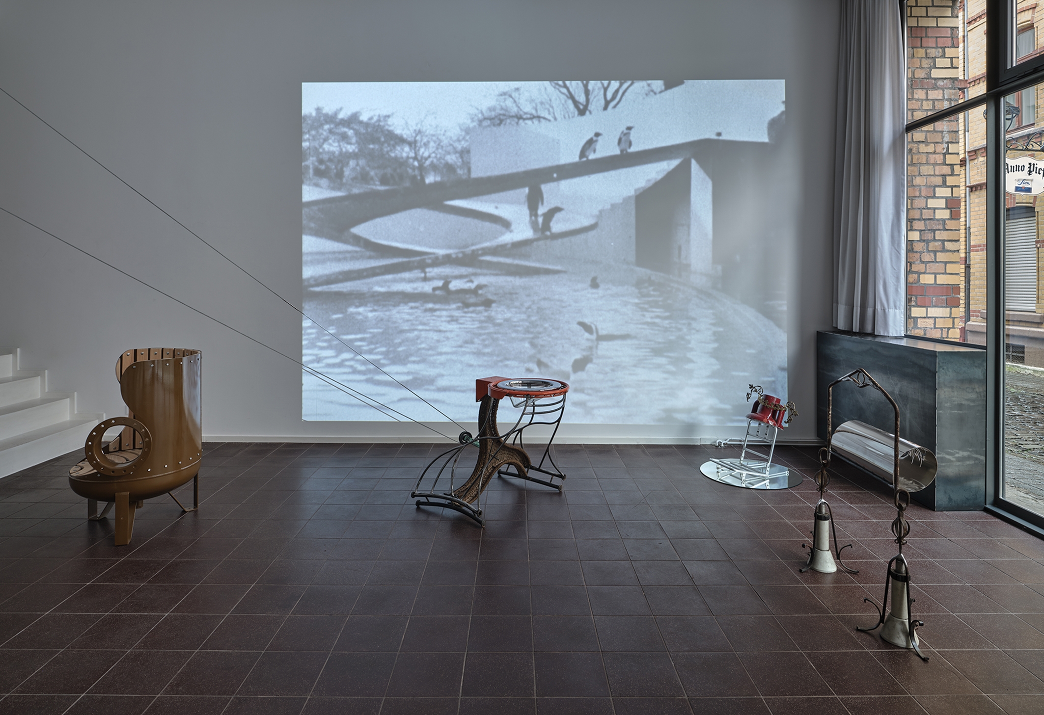 Dozie Kanu easy gifted me, cup runneth over 2025