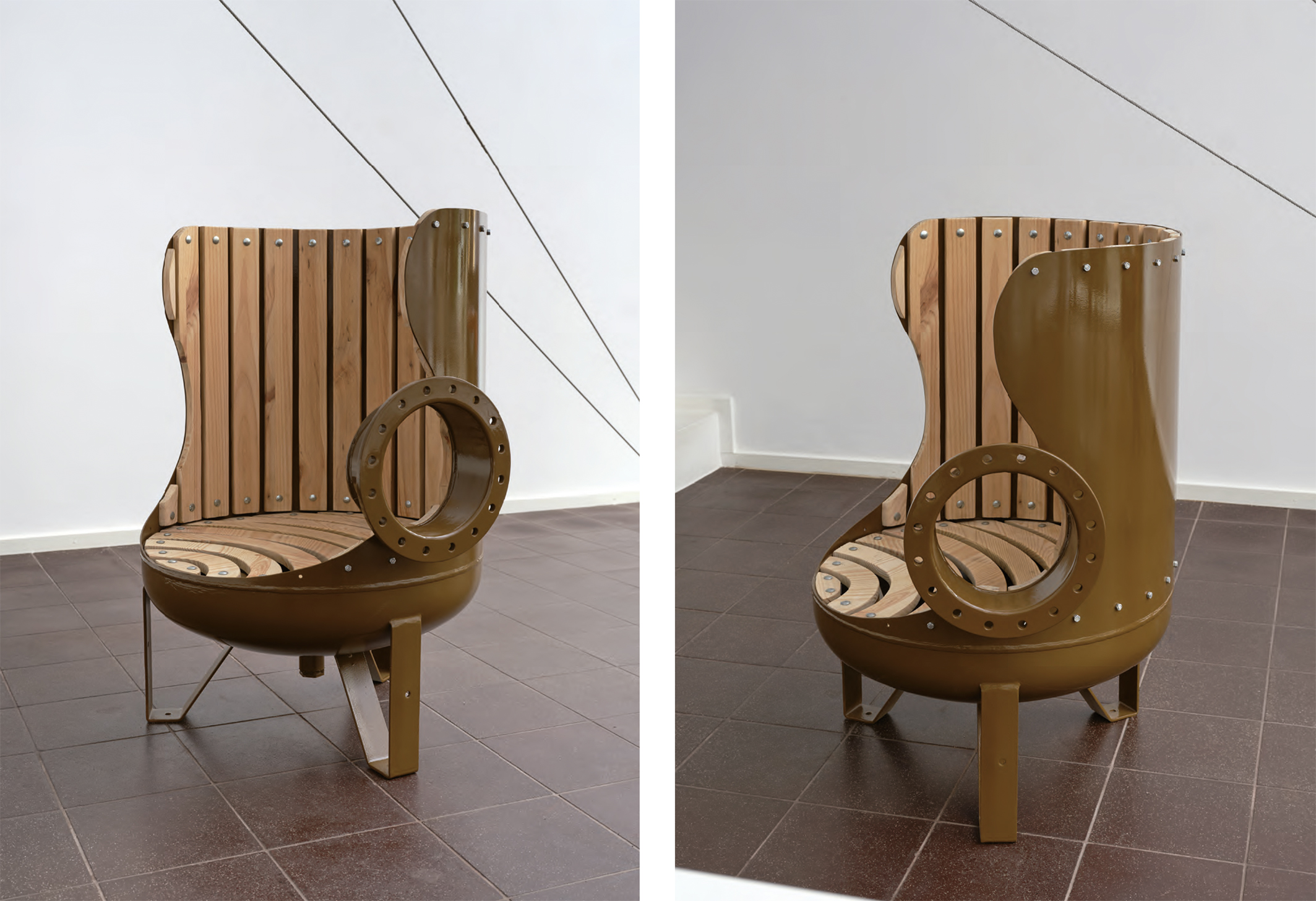 Dozie Kanu easy gifted me, cup runneth over 2025