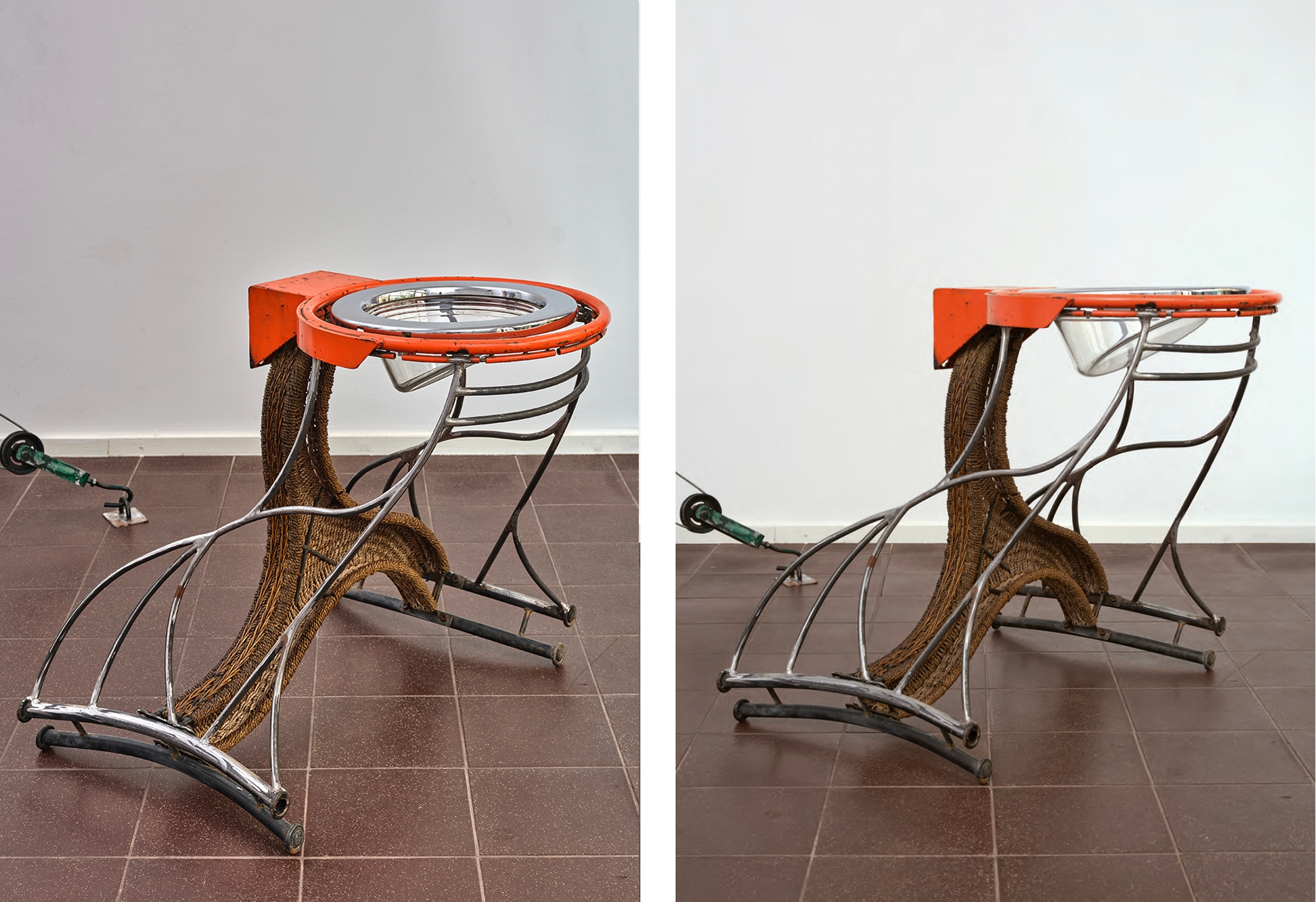 Dozie Kanu easy gifted me, cup runneth over 2025