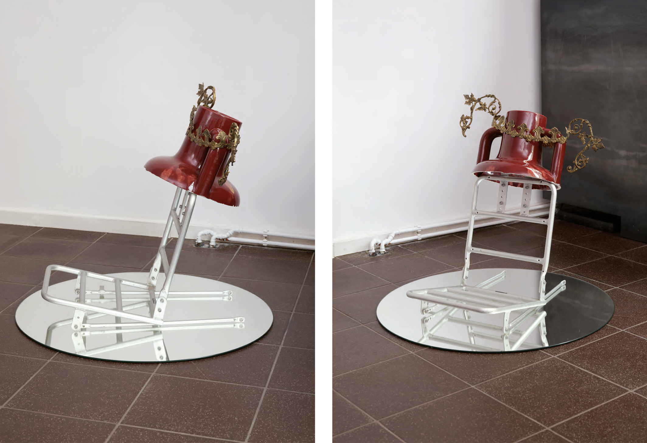 Dozie Kanu attracted to where least welcomed 2025