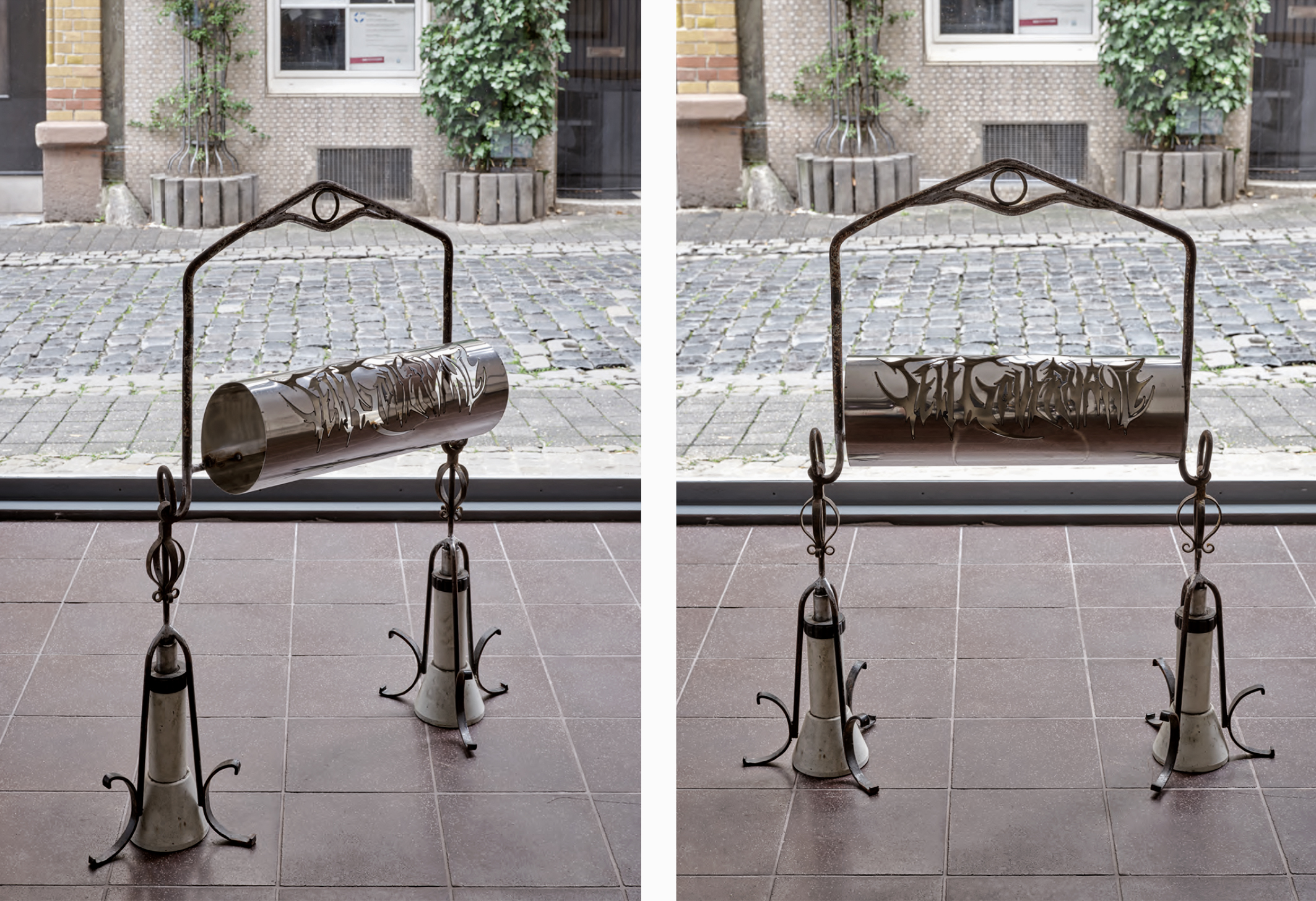 Dozie Kanu S.G. 2025